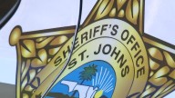 St. Johns County investigating shooting involving deputy in South St. Augustine