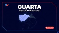 Elecciones 2025 en la provincia de Buenos Aires: qué se vota y quiénes son los candidatos en la sección 4