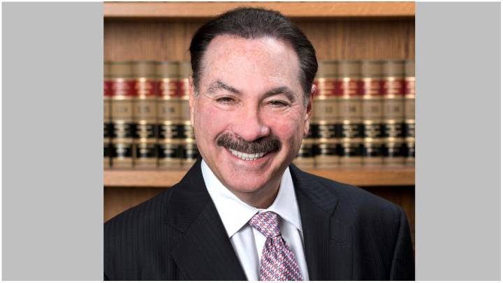 Nassau County gives legal contracts to the favored