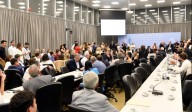 Coimas en Andis y #LIBRA: la oposición en Diputados vuelve a la carga con temas de corrupción que rozan a MIlei