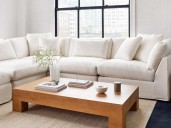 Sundays Get Together sofa review: Luxurious, welcoming and durable