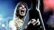 'These Go to 11': Christopher Guest on Spinal Tap Secrets