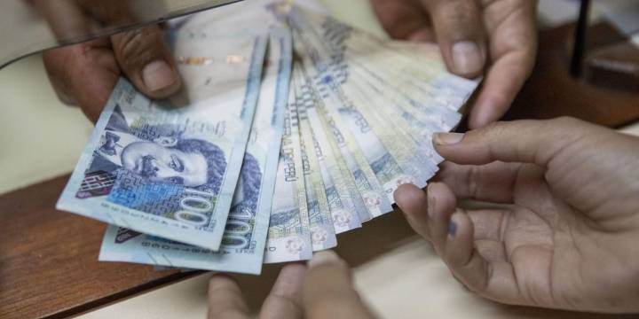 Retiro AFP 2025: fechas para presentar la solicitud si tu DNI termina en 2