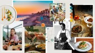 How to make the most of San Diego Restaurant Week