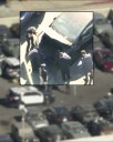Body found in Hollywood impounded car registered to singer D4vd: reports