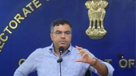 Delhi govt to waive off late payment surcharge on water bills: Minister