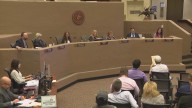 Scottsdale Council debates suing Arizona state again over 'Axon bill'