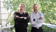Pilay busca seguir innovando con una plataforma diversificada de productos