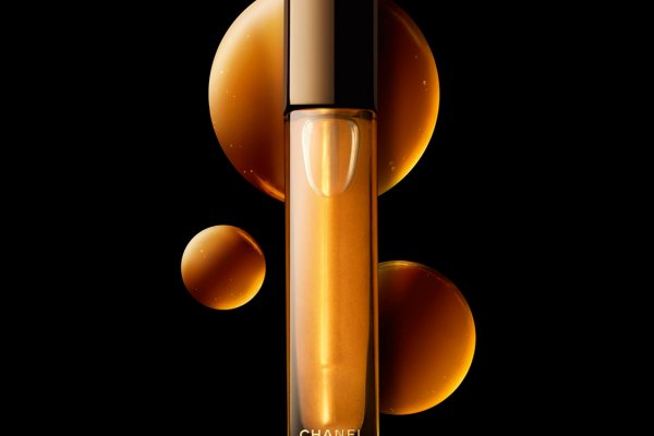 SUBLIMAGE, la quintaesencia del cuidado de la piel según CHANEL