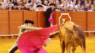 Culebrón Morante-Roca: ninguneo, reconciliación y dos inmensos naturales