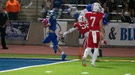 Pueblo Central retains the Bell in 75th edition of the Bell Game