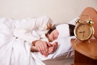 Night Shift Linked To Heart Risk? Why Late-Night Work May Be More Harmful Than You Realise