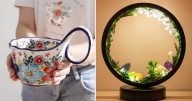 65 Weird New Things On Amazon That We're Loving Right Now