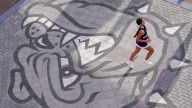 See best photos from Brownsburg vs. Fishers in Week 5