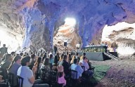 Invita la UACh a festival para celebrar a los murciélagos