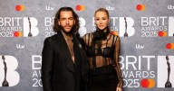 Pete Wicks speaks on Ibiza trip with Olivia Attwood that left her husband 'fuming'