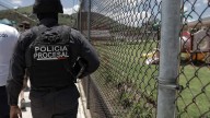 Detienen en Zamora a presunto implicado en homicidio ocurrido en 2020