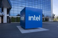 Intel's chief executive of products departs among other leadership changes