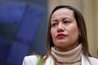 Perfil de Carolina Corcho: Cargo actual, experiencia y más sobre la precandidata del Pacto Histórico