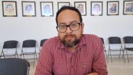 Confirman la presencia del virus Coxsackie en Playa del Carmen