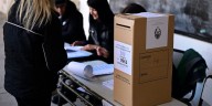Elecciones 2025, en vivo: las últimas noticias hacia los comicios legislativos del 26 de octubre