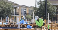 New Orleans approves requirement that city workers get breaks during heat waves