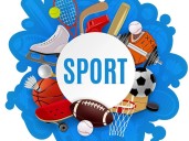 Timmins and area local sports on tap