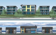 Colchester board approves plan for hotel. 'Unconscionable', say residents who plan to appeal
