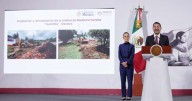 Anuncia Martí Batres Plan de Cirugía Robótica en el ISSSTE
