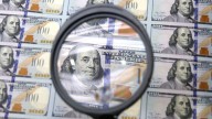 Dólar en pausa: el Gobierno propone seis semanas para aprovechar tasas altas antes de la tormenta de octubre