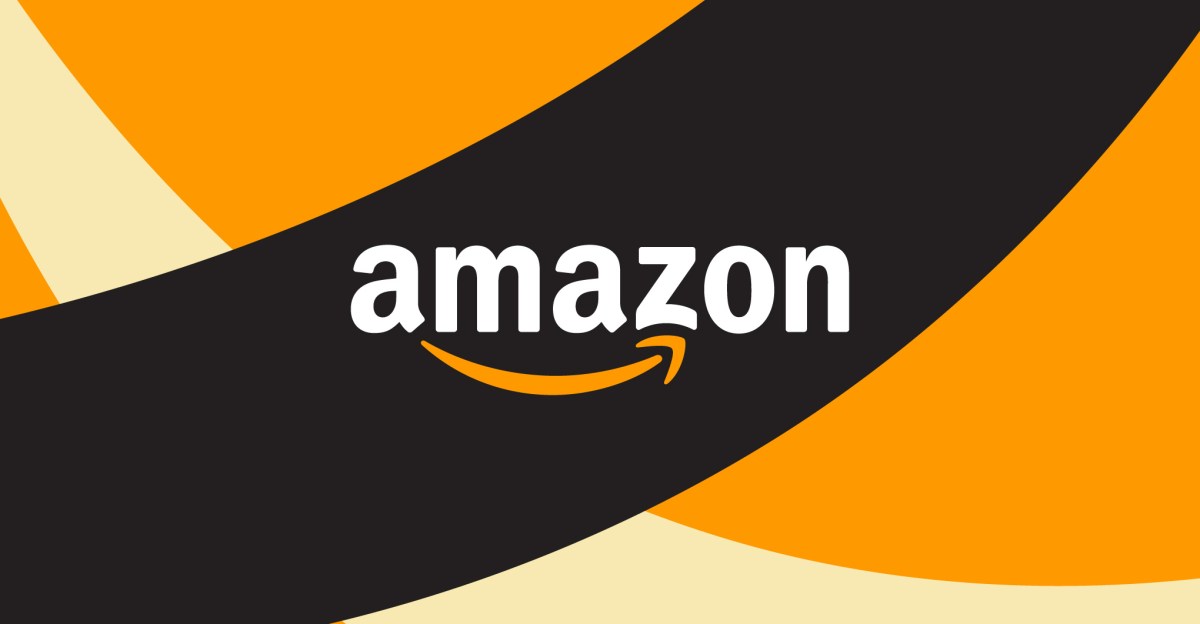 A jury will decide if Amazon illegally tricked people into paying for Prime