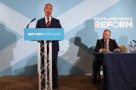 Reform MSP: We’ll never have a pro