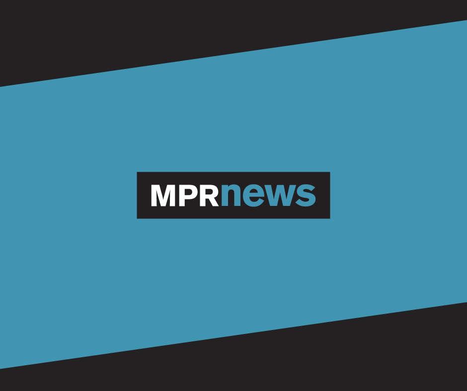 Watch: St. Paul mayoral candidate forum