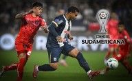 ¿Cuál será el rival de Alianza Lima o U. de Chile en semifinales de la Copa Sudamericana 2025?
