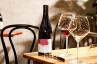 Gippsland Pinot Noir: el vino más costoso de Australia