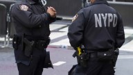 La muerte de un niño de 11 años por "tocar timbre y correr" alertó a las autoridades