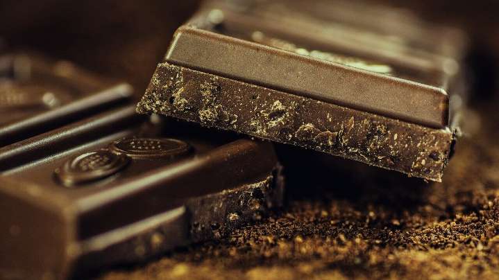Día Mundial del Chocolate: España reduce su consumo mientras Madrid reivindica la tradición artesanal