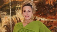 Grace Dent and Anna Haugh to replace Gregg Wallace and John Torode on MasterChef