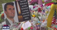 From drones to police presence, Utah campus where Kirk was shot lacked key public safety tools