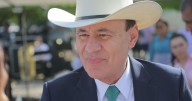 Alfonso Durazo asegura que invertirá 500 millones en carretera Hermosillo