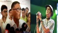 Zubeen Garg’s biography to be part of school curriculum across 14 languages