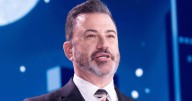 What we know about Jimmy Kimmel's return to TV