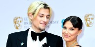 From Hollywood Glam to Country Life: Inside Millie Bobby Brown Bongiovi's Farm