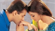 Salman Khan Would Cry Listening To 'Tere Naam' After Aishwarya Rai Breakup, Says Sameer Anjaan