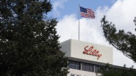 Lilly TuneLab makes AI models available for free to biotechs