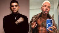 SRE lamenta el asesinato de músicos colombianos; Gabinete de Seguridad investiga el crimen