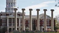 Mizzou student group denied from homecoming parade wins injunction case