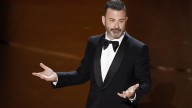 Jimmy Kimmel pide perdón por los comentarios de Kirk y arremete contra Trump