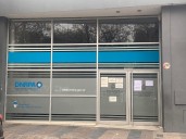 El Registro Automotor que volvió a funcionar y generó un respiro en medio de un panorama “complejo”