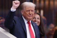 United States Tennis Association Allegedly Requests Broadcasters to Censor Fan Reaction to President Trump’s Appearance at US Open